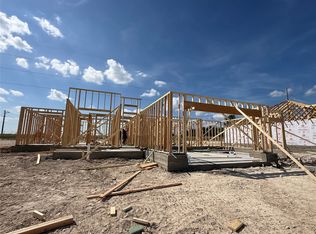 315 Boots Ct, Lorena, TX 76655