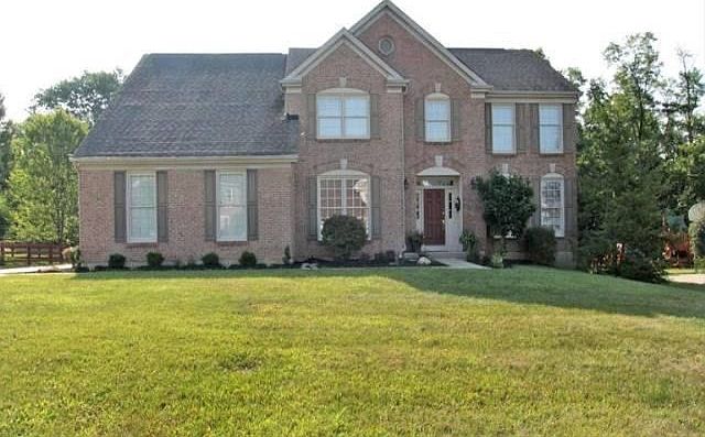 1st image of 552 Belle Meade Farm Dr