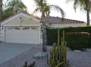 15850 S 33rd Pl, Phoenix, AZ 85048