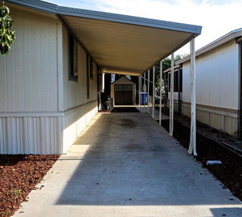 4th image of 15750 Arroyo Dr Spc 146
