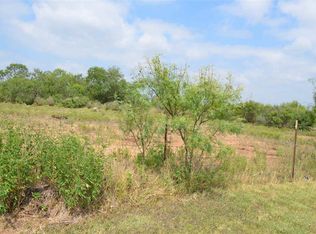 5710 County Rd, Devine, TX 78016