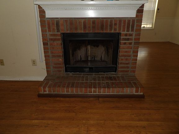 5th image of 116 Turnbury Rd