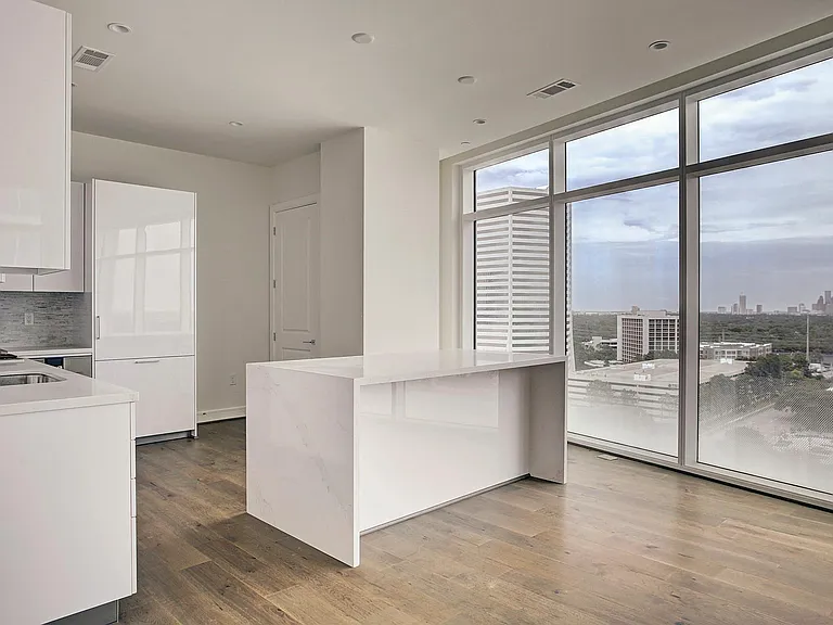 4521 San Felipe St #1403 — Photo 8