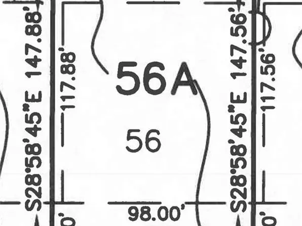 56 Jake Dr, Hahnville, LA 70057