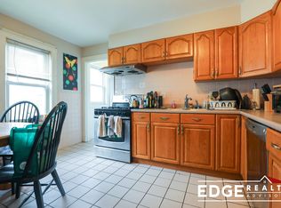 16 Long Ave #2, Allston, MA 02134