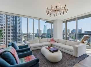 1212 Laurel St APT 1202, Nashville, TN 37203