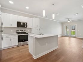 The One at Montgomery