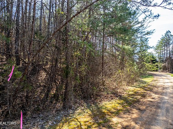 3rd image of Welch Rd Lot 4A