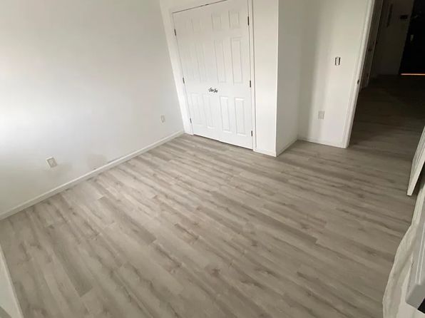 256 Lexington Ave #5