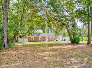 96722 Blackrock Rd, Yulee, FL 32097