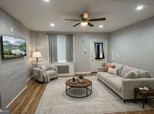 527 S Conestoga St, Philadelphia, PA 19143