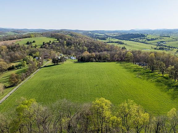 4th image of Tbd Sunrise Dr