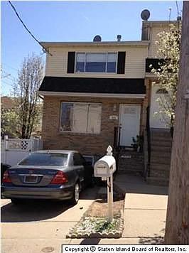 1st image of 214 Hillside Ave