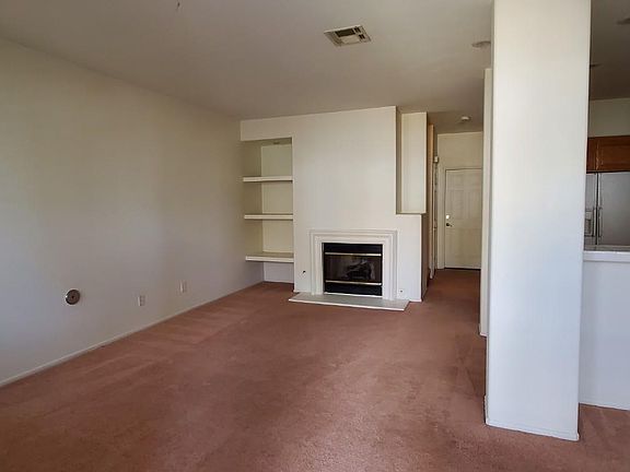 4th image of 223 Camino Toluca