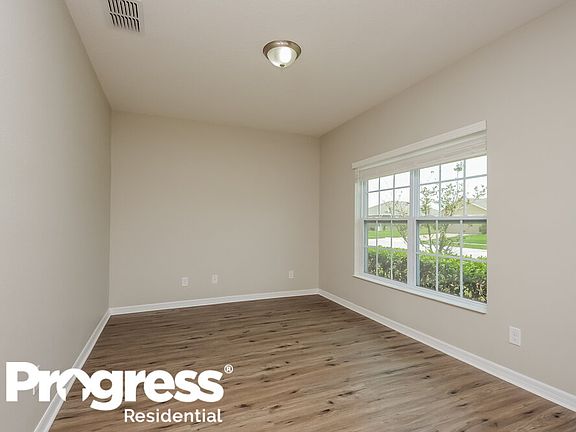 5th image of 3714 Briarwood Estates Cir