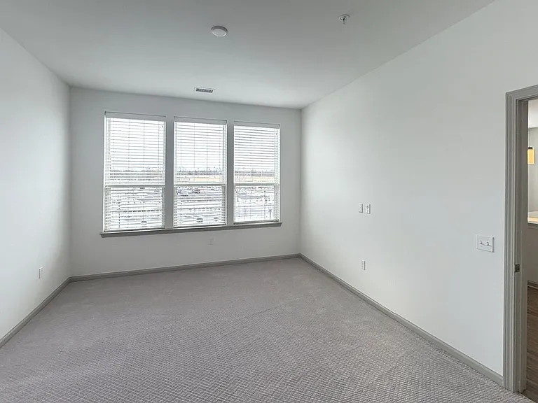 Residences at The Promenade — Photo 109