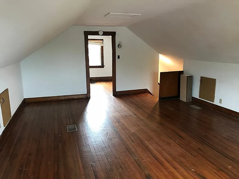 2322 Muriel Ct #2 — Photo 17