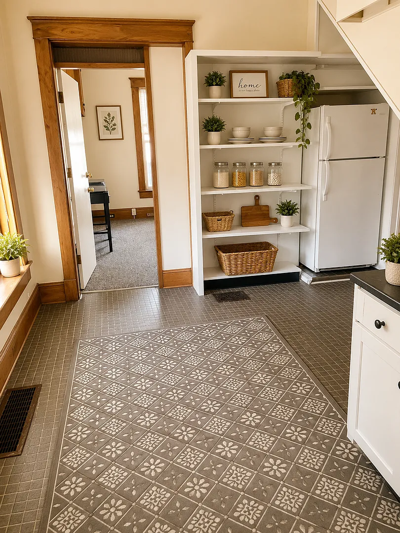 720 Catherine — Photo 1