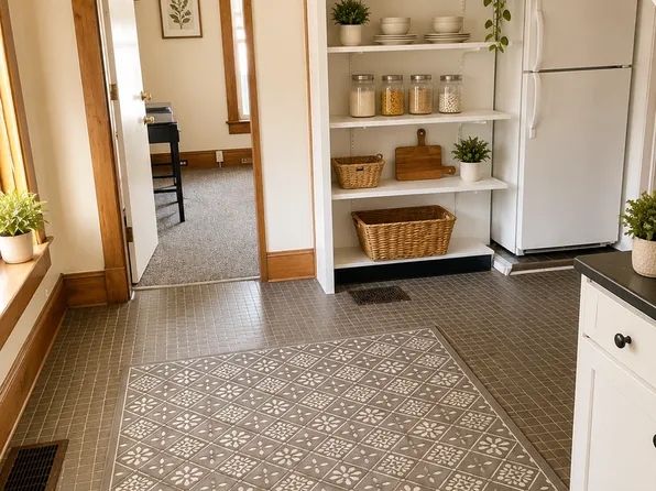 720 Catherine St, Ann Arbor, MI 48104