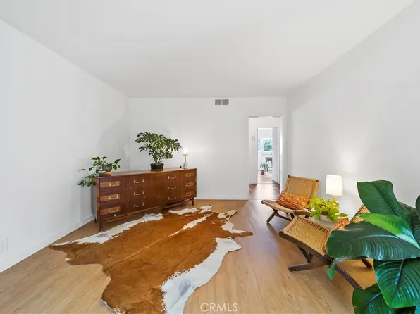 311 Cherry Ave, Long Beach, CA 90802