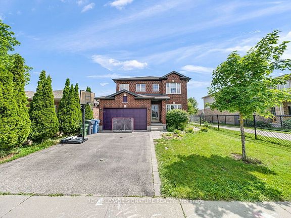 2nd image of 31 Ingram Dr