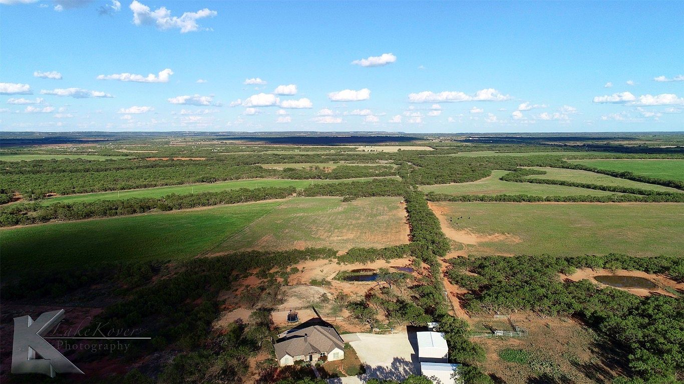 6173 Us Highway 84, Lawn, TX 79530 Zillow