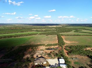 6173 Us Highway 84, Lawn, TX 79530