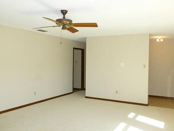 5th image of 1132 Stillwater Ave