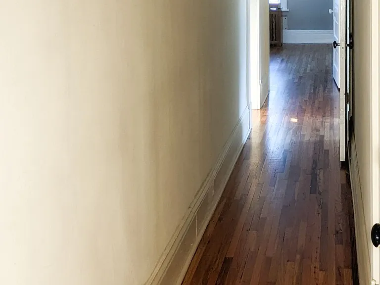 1181 Lincoln Ave #2 — Photo 16