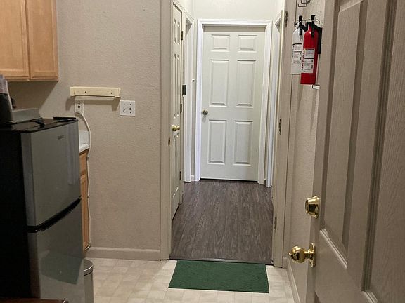 4th image of 2348 Ogden Sannazor Dr