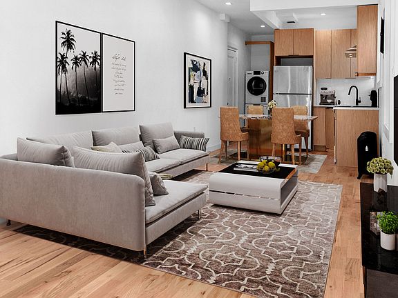 4th image of 675 W End Ave APT 16B