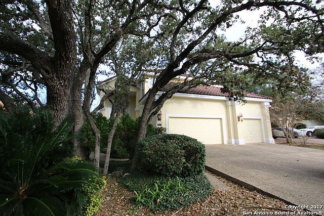 1st image of 19157 Kristen Way