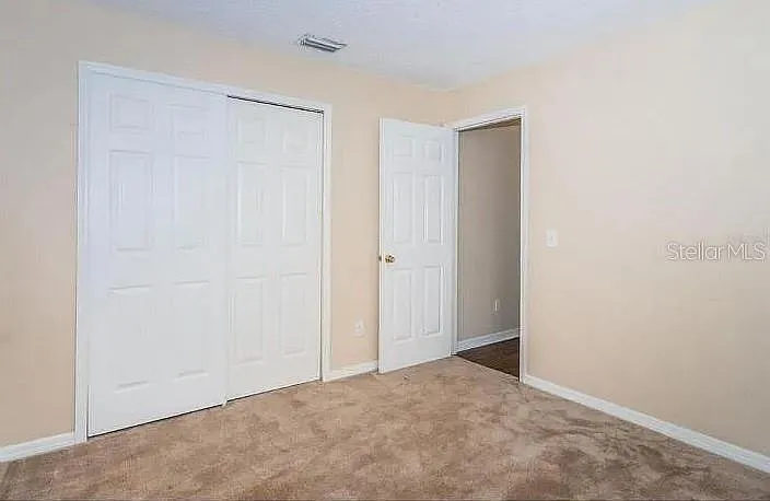 557 Rapid Falls Dr — Photo 10