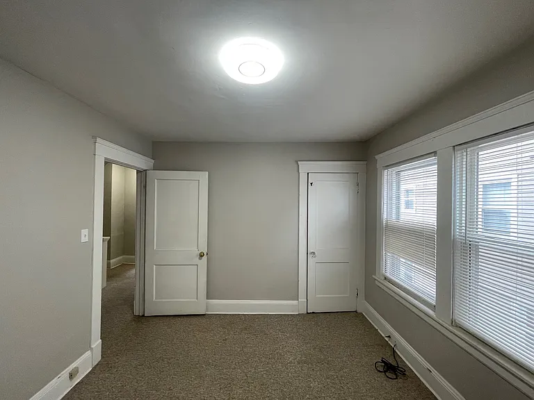 2322 S Overlook Rd — Photo 39