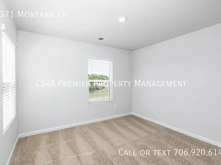5371 Montana Loop — Photo 12