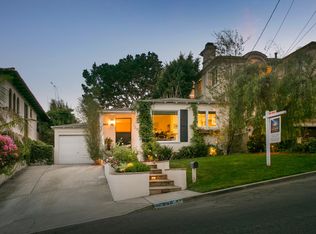 860 9th St, Manhattan Beach, CA 90266
