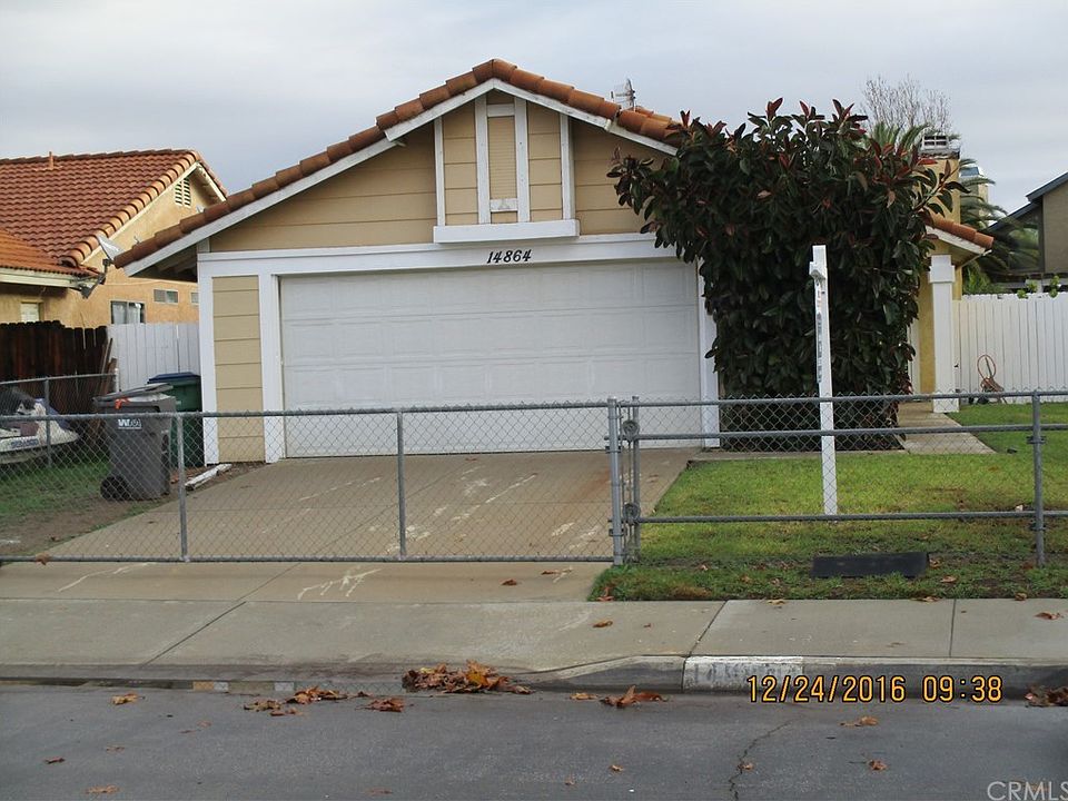 1st image of 14864 Spinnaker Ln