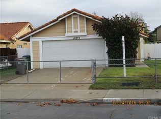 14864 Spinnaker Ln, Moreno Valley, CA 92553