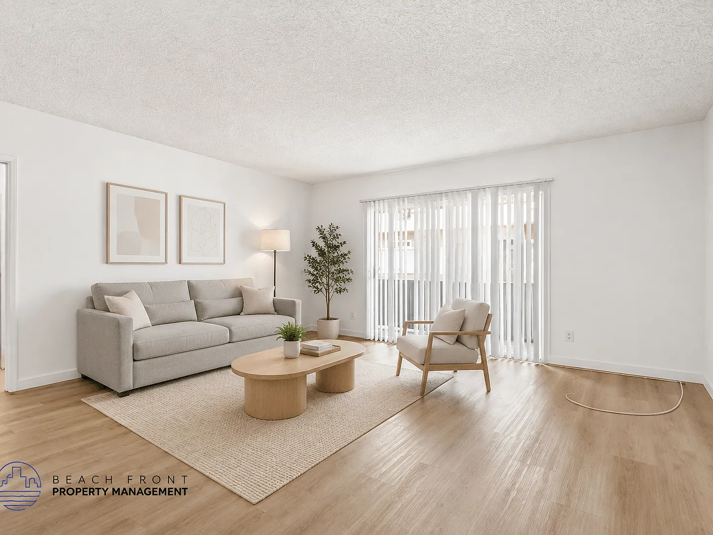 1458 Marine Ave. — Photo 2