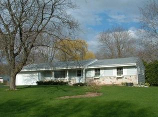 4110 Imperial Dr, Brookfield, WI 53045