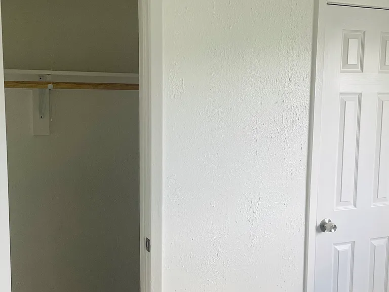 1712 Dynasty Dr — Photo 20