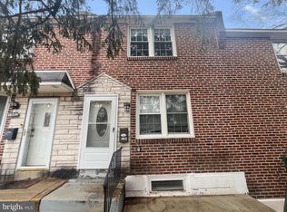 1603 Meribrook Rd, Philadelphia, PA 19151