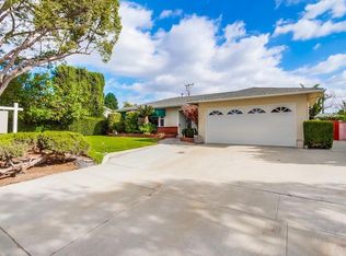 10832 Cullman Ave, Whittier, CA 90603
