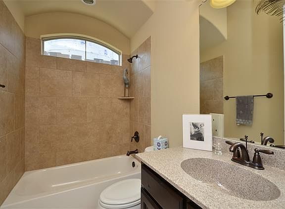 4th image of 3440 Tuscan Hills Cir