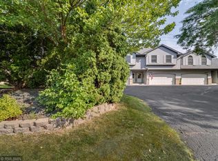 2219 Woodlynn Ave, Saint Paul, MN 55109