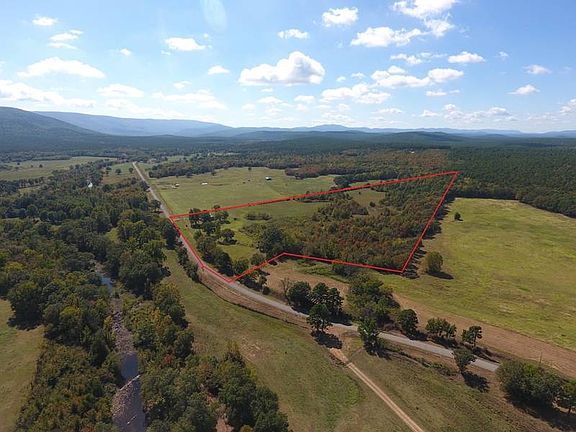 5th image of 52901 Haw Creek Rd