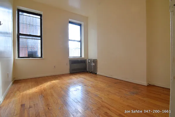 Rented by J Misrahi Realty Corp | media 31