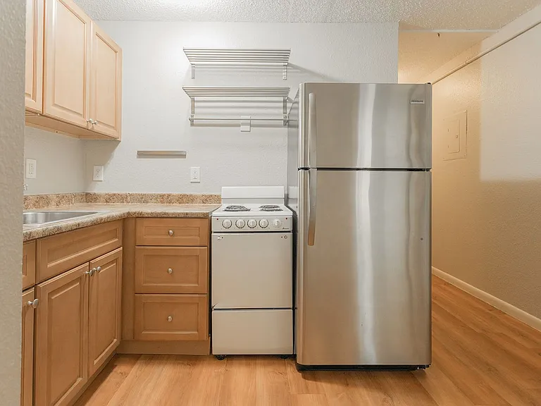 2301 Goss St. — Photo 4
