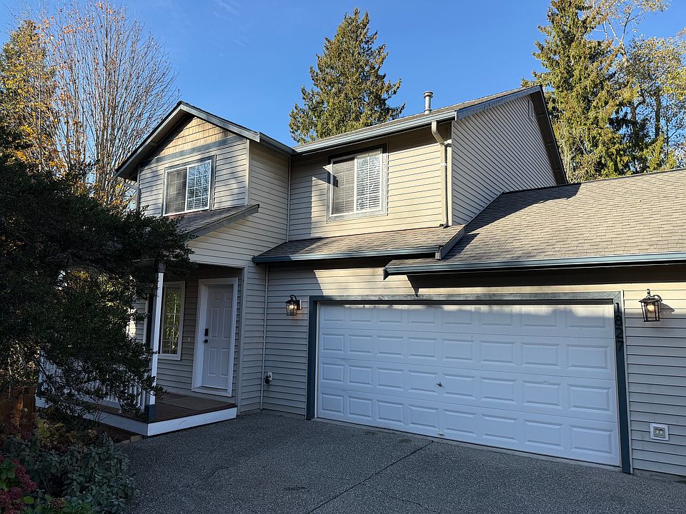 1st image of 1827 147th Pl SW