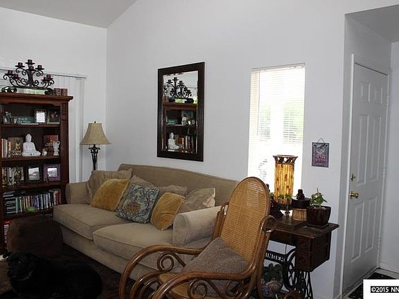 4th image of 2673 Sycamore Glen Dr APT 5